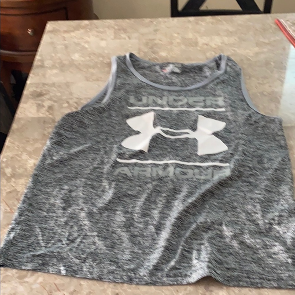 Men’s shirt